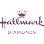 Hallmark Diamonds Collection coupons and promo codes