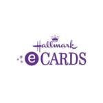 Hallmark eCards coupons and promo codes
