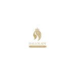 Hallolady coupons and promo codes