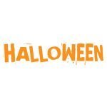Halloween Clown coupons and promo codes