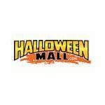 Halloween-Mall coupons and promo codes