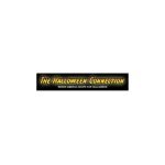 Halloween Connection coupons and promo codes