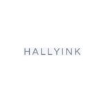 HallyInk coupons and promo codes