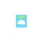 Halo Cups coupons and promo codes