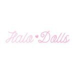 Hallo Dolls coupons and promo codes