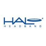 Halo Headband coupons and promo codes