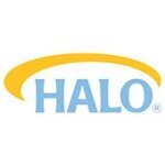 HaloSleep coupons and promo codes
