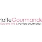 halte gourmande fr coupons and promo codes
