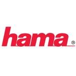 hama coupons and promo codes