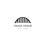 Hama Hama Oysters coupons and promo codes