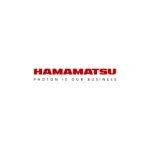 Hamamatsu Photonics coupons and promo codes