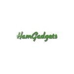 HamGadgets coupons and promo codes