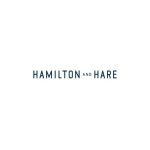 Hamilton and Hare coupons and promo codes