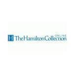 Hamilton Collection coupons and promo codes