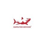 Hamilton Devices coupons and promo codes