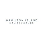 Hamilton Island coupons and promo codes