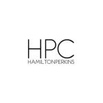 Hamilton Perkins coupons and promo codes
