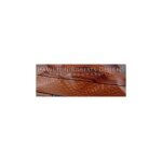 Hamilton/Roberts coupons and promo codes