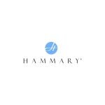 Hammary coupons and promo codes