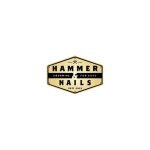 Hammer & Nails Grooming Shop For Guys coupons and promo codes