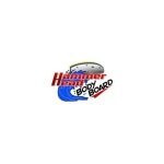 HammerHead Bodyboard coupons and promo codes