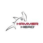 Hammer Head Swim Cap coupons and promo codes