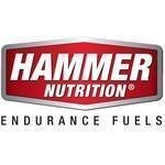 Hammer Nutrition coupons and promo codes