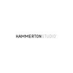 Hammerton Studio coupons and promo codes