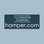 Clearwater Hampers coupons and promo codes