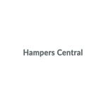 Hampers Central coupons and promo codes