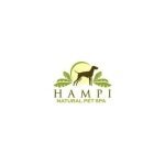 Hampi Natural Pet Spa coupons and promo codes