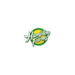 Hampton Farms coupons and promo codes