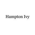 Hampton Ivy coupons and promo codes