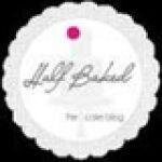 Hampton Paper Designs coupons and promo codes