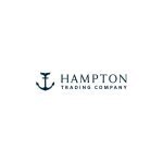 Hampton Trading Company coupons and promo codes