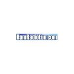 HamRadioFun.com coupons and promo codes