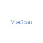 VueScan coupons and promo codes