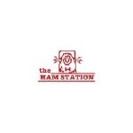 Hamstation coupons and promo codes