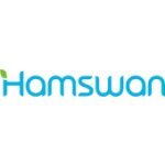 HAMSWAN coupons and promo codes