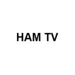 HAM TV coupons and promo codes