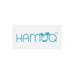 HAMUQ coupons and promo codes