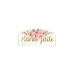 Hana Jade coupons and promo codes