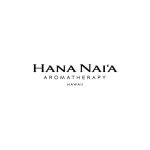 Hana Nai'a Aromatherapy Hawaii coupons and promo codes