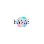 HanasDesigns coupons and promo codes