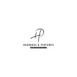 HandbagsAndPerfumes.com coupons and promo codes