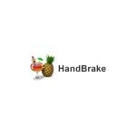 HandBrake coupons and promo codes