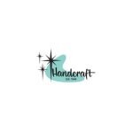 Handcraft coupons and promo codes