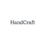 Handcraft Wines coupons and promo codes