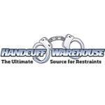 Handcuff Warehouse coupons and promo codes