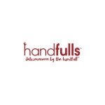 Handfulls coupons and promo codes